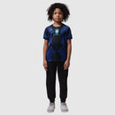 Kit Enfant Brésil Extérieur 2026/27