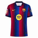 Lamine Yamal Barcelone 2026/27