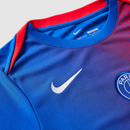 PSG Avant-Match Third 2025/26