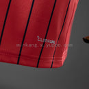 kit enfant Extérieur 2026
