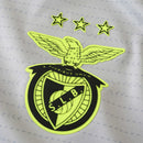 Benfica Third 2024/25