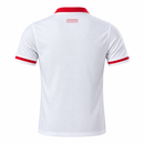 Monaco Domicile 2026/27 Version Joueur