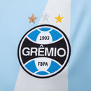 Grêmio Extérieur Blanc/Bleu 26/2027