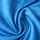 Napoli Domicile 2025/26