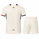 Kit Enfant extérieur Lille LOSC 25/2026