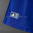 Maillot Domicile Version Joueur 25/26