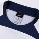 Ensemble de survêtement d'entraînement PSG 22/23 (haut sans manches) – Blanc