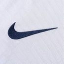Ensemble de survêtement d'entraînement PSG 22/23 (haut sans manches) – Blanc