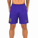 Short AS Monaco Réserve 2025/26
