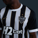 Atlético Mineiro Domicile 26/2027