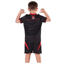 Kit Enfant Vitória Extérieur 26/2027