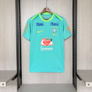 Brésil Entraînement Bleu 26/2027