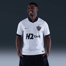Atlético Mineiro Extérieur 26/2027