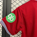 kit enfant Domicile 25/26
