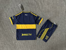 kit enfant Domicile 2026