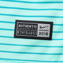 Barcelone Rétro Third 2016/17