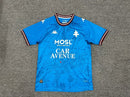 Maillot Extérieur 25/26