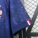 Maillot Domicile 2025
