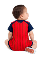 Bébé Domicile 26/27