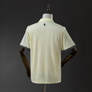 Maillot Extérieur 25/26