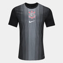 Corinthians Gardien Noire 25/26