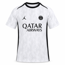 PSG Avant-Match Fifth Jordan 2025/26
