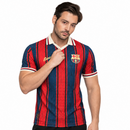 Barcelone 125e anniversaire 2025/26· Version Joueur