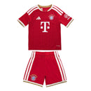 Kit Enfant Bayern Munich 26/27