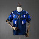 Maillot extérieur 25/26