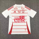 Maillot Extérieur 24/25
