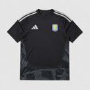Aston Villa Gardien 2026/27