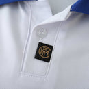 Inter Milan Rétro Extérieur 1997/98