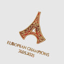 PSG Édition Spéciale Extérieur
