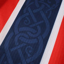 Kit Enfant Norvège Domicile 2026/27