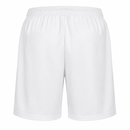 Short domicile Aston Villa 2025/26