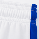 Short domicile AJ Auxerre 2026/27