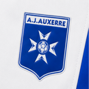 Short domicile AJ Auxerre 2026/27