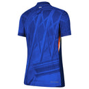 Chelsea Domicile 25/26 · Femme