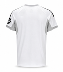 Maillot Domicile 25/26