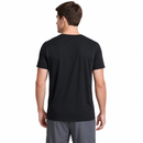 Maillot Extérieur Version Joueur 2026