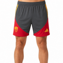 Short d'entraînement AS Roma 2026/27