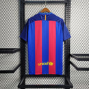 Maillot Domicile Rétro 16/17