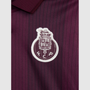 Kit Enfant FC Porto Extérieur 2026/27