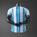 Maillot Domicile Version Joueur 2026