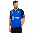 Maillot Third AJ Auxerre 2025-26
