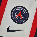 Maillot Domicile 22/23