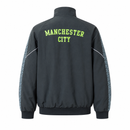 Manchester City Coupe-vent KING Anthem 26/2027