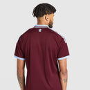 Aston Villa Domicile 2026/27