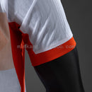 Maillot Extérieur Version Joueur 25/26