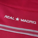 Real Madrid Rétro Extérieur 2014/15